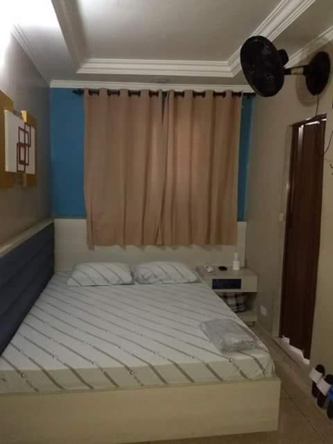 Hotel Flex In Osasco Esterno foto